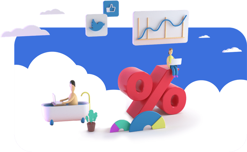 đồ họa 3d làm việc từ xa