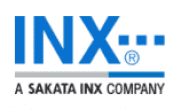 INX