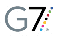 Idealliance giới thiệu Chương trình Chứng chỉ Thạc sĩ G7 Ba Bậc