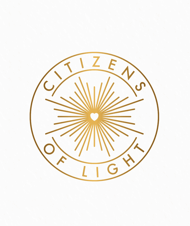 Thương hiệu trang sức Citizen of Light