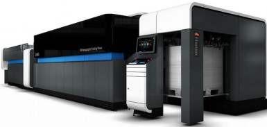 Landa S10 