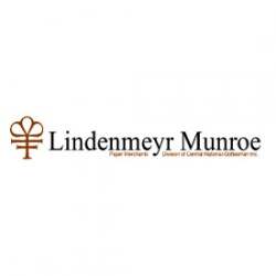 Lindenmeyr Munroe của CNG mua lại giấy Wilcox có trụ sở tại Minnesota