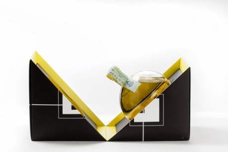Hộp giấy bìa carton Billerud