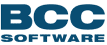 Phần mềm BCC