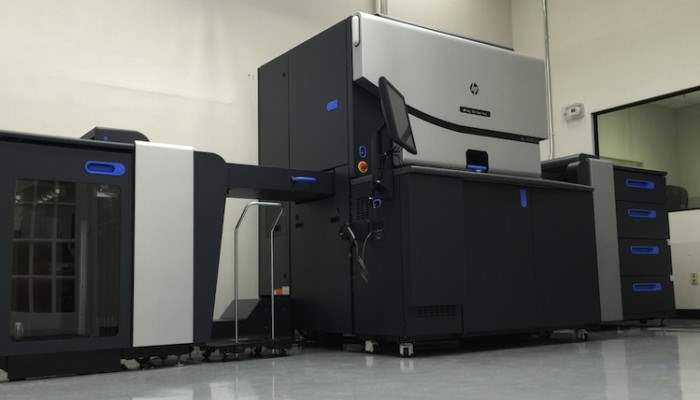 Rex 3 Cai dat HP Indigo 7900 nhu mot phan.jpg&h=400