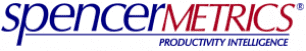 SpencerMetrics ky niem tam nam tuyet voi cua nang suat.png&w=306&h=51