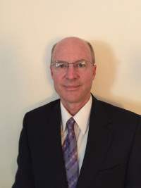 Eric Wiesner 
