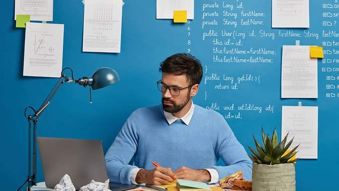 Tim hieu bi mat ve Copywriting tu cac chuyen gia