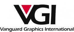 VGI bán Xitron cho Global Graphics