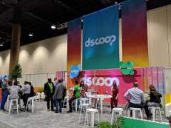 Xay dung Doanh nghiep In tot hon tai Dscoop 2019.jpg&w=240&h=180