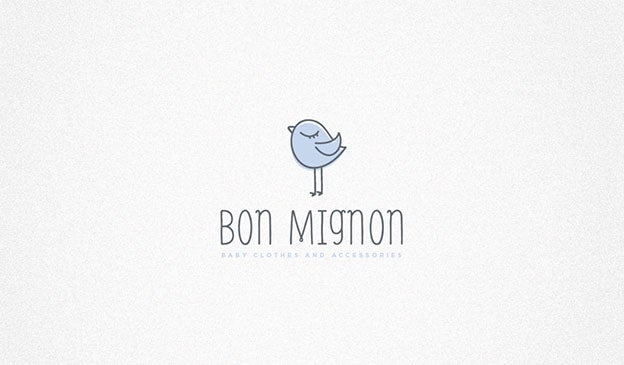 Và Màu Pantone của Năm 2016 là… 13 bonmignon