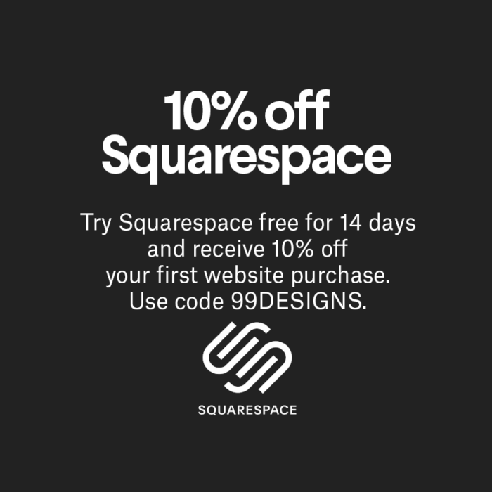 1646105155 756 How to make a Squarespace website a step by step guide