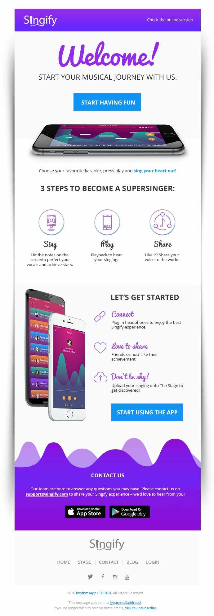 1646121314 915 4 meo thiet ke email hieu qua