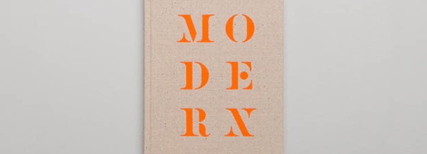 Bản sửa lỗi Modern by Inhouse Design