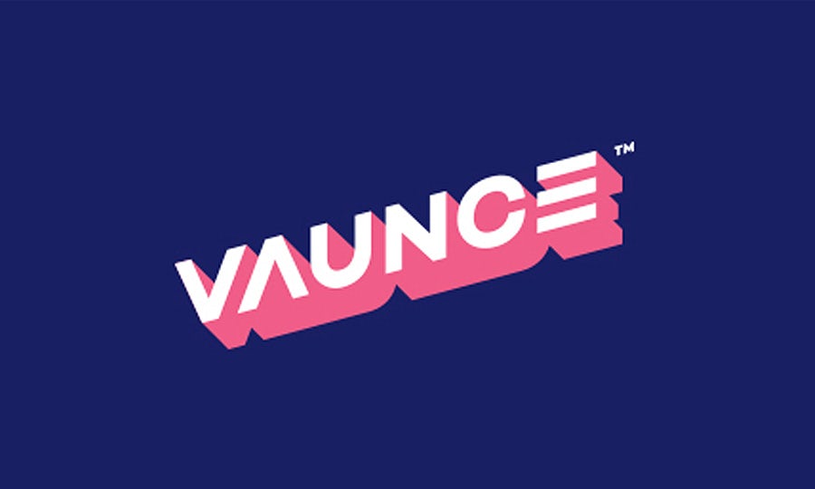 logo vaunce