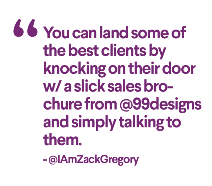 zackgregory