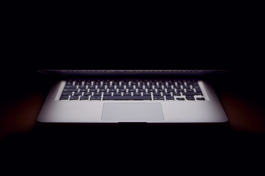 Giết internet