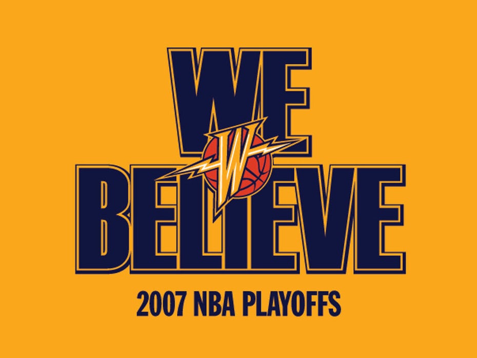 1646359755 183 The Golden State Warriors cach bieu trung the thao bien