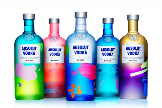 Absolut-Vodka-Limited-Edition-UNIQUE-Chai