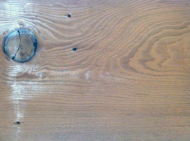 texture1-nhỏ