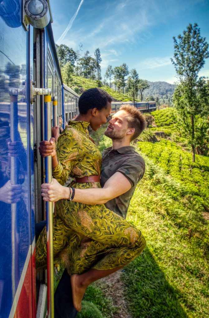 1647030441 687 10 Travel Couples to Inspire Your Trips for 2021