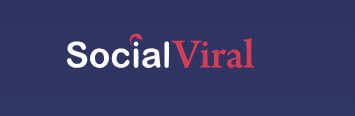 SocialViral 