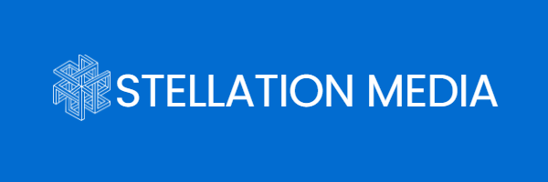 Stellation Media