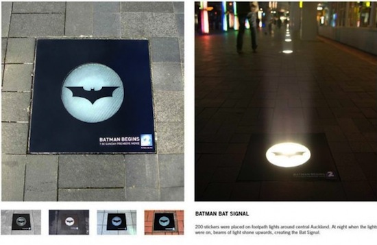 FESPA-Batman-Begins-65-Awesome-ads-032-550x357