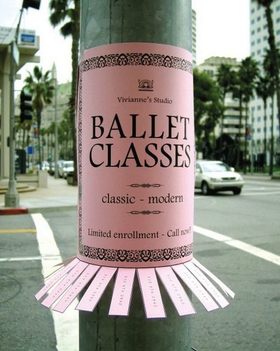 FESPA-Ballet-Classes-Viviannes-studio-65-Awesome-ads-052-550x688