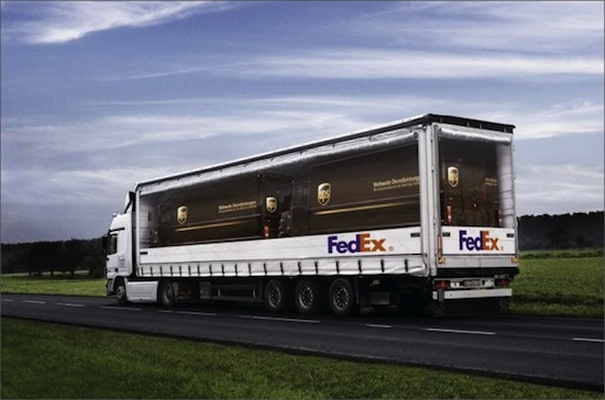 FESPA-FedEx-65-Quảng cáo tuyệt vời-008-550x417