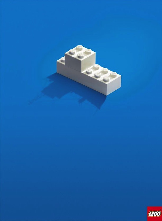 FESPA-Lego-65-Quảng cáo tuyệt vời-004-550x748