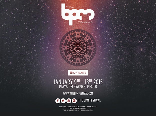bpm