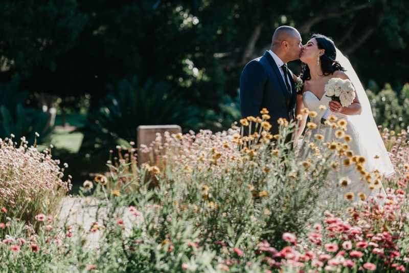 the_kiss_perfect_moment