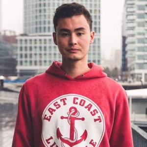 5 cách để thành công khi phát minh lại bánh xe 1 5 cach de thanh cong khi phat minh lai banh