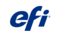 efi