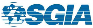 Logo SGIA 2017