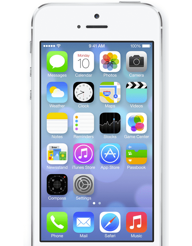 ios7home