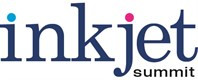 Inkjet Summit 2018: Thúc đẩy thị trường thông qua hợp tác giữa nhà tài trợ và người tham dự