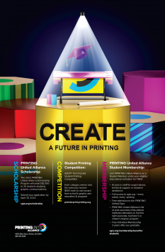 PRINTING United Alliance Mo Thoi gian Dang ky cho Chuong.png&w=233&h=355