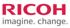 Ricoh Mở rộng Cam kết Vận động, Chuyển đổi Ngành với Sự tham gia của PRINTING United Expo 2019