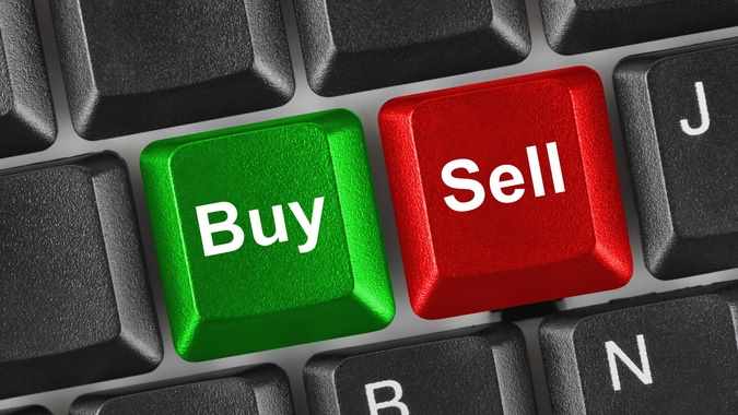 Telos Corp co phai la Mua duoi 15 khong