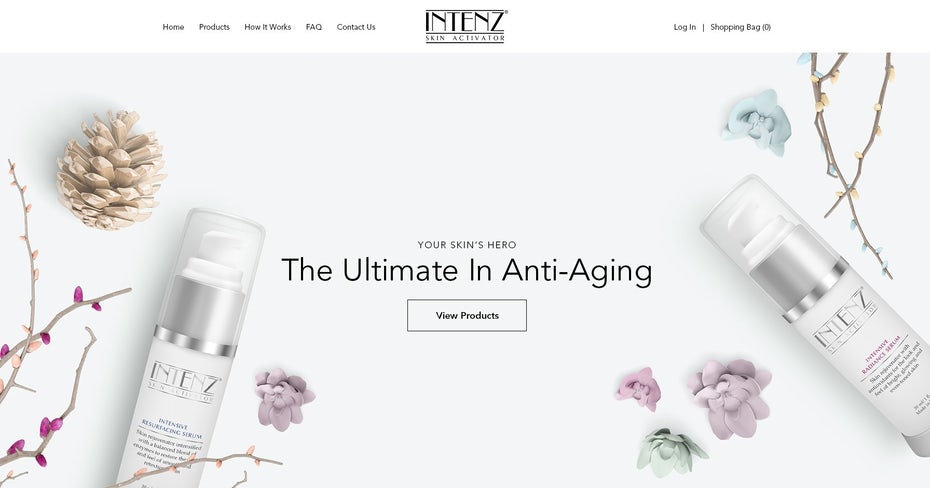 Thiết kế web chuyên sâu