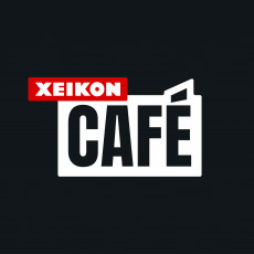 Xeikon Cafe