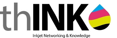 think_logo