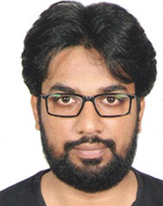 1651307708 558 Southwestern Energy so voi Tellurian Loai khi dot tu nhien