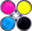 CMYK