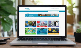 Integrating Web to Print Workflows and Digital Storefronts Improves Efficiencies Grows Sales.jpg&w=330&h=199