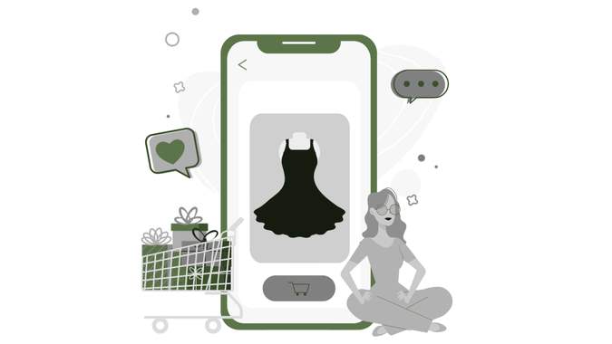 Nhung dieu khung khiep ma moi nguoi lam vi tien