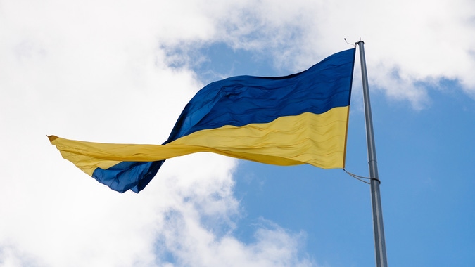 Toi dieu hanh hai doanh nghiep o Ukraine Day la