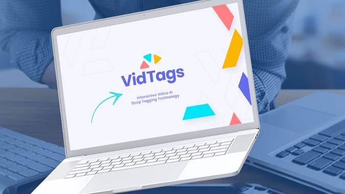 Nang cao tiep thi video cua ban voi VidTags
